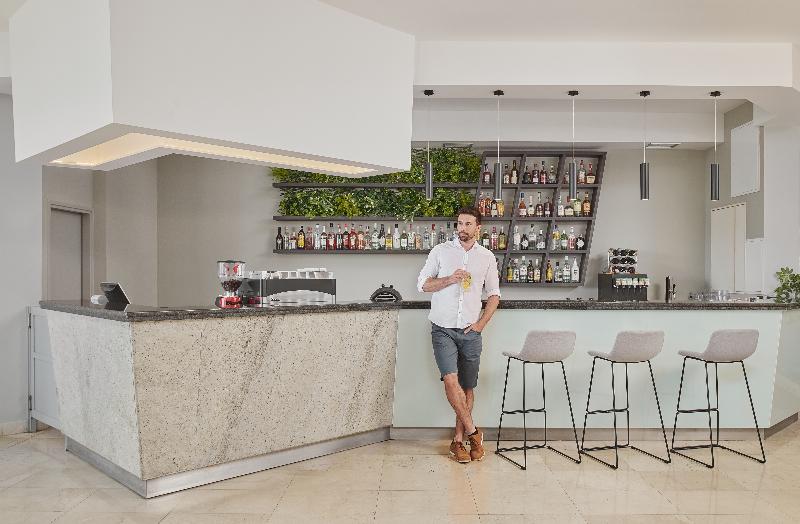 Bluesun Hotel Neptun   All Inclusive