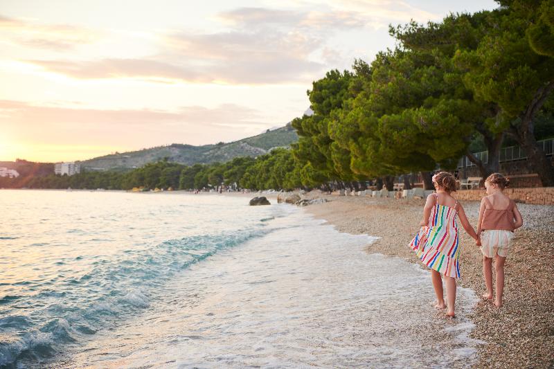 Bluesun Hotel Neptun   All Inclusive