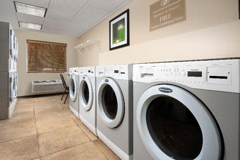 酒店 Candlewood Suites   Bluffton Hilton Head, An Ihg