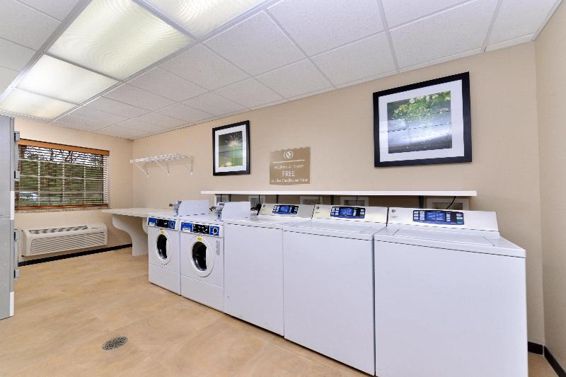 酒店 Candlewood Suites   Bluffton Hilton Head, An Ihg