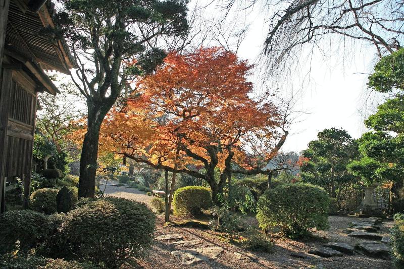 酒店 Chikurinin Gunpoen