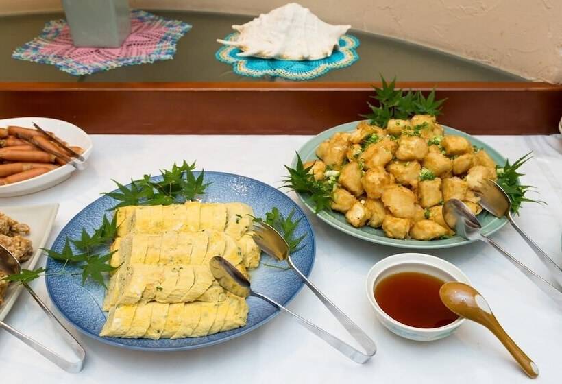 فندق Kochi Prince