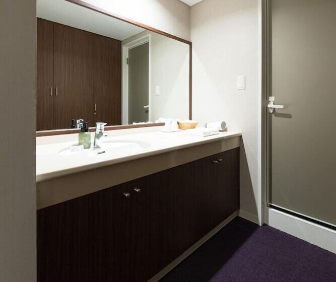 فندق Kochi Prince