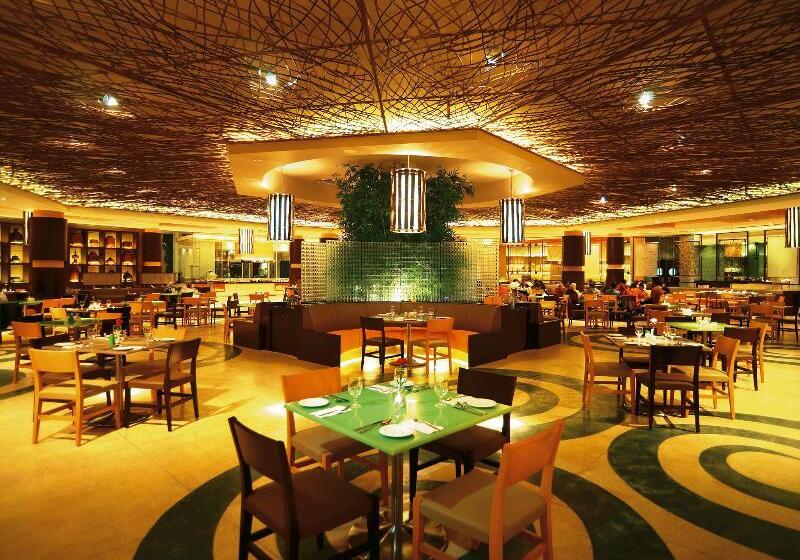 هتل Resorts World Genting   Highlands