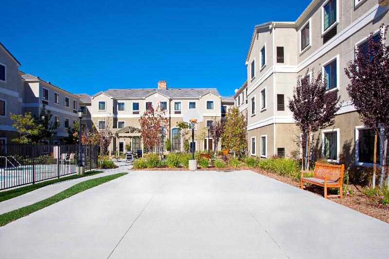 فندق Staybridge Suites Irvine East/lake Forest, An Ihg