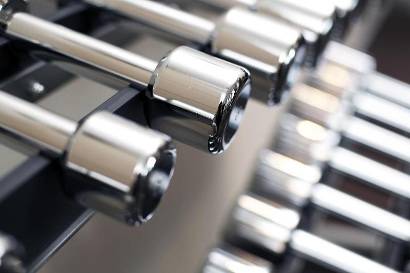 هتل The Westin Sendai