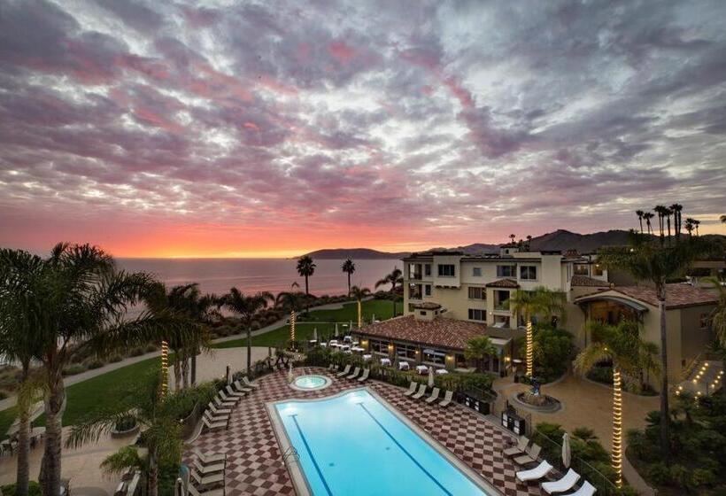 فندق Dolphin Bay Resort And Spa