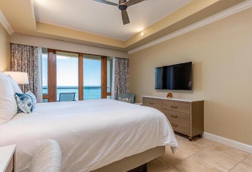 Hotel Dolphin Bay Resort And Spa