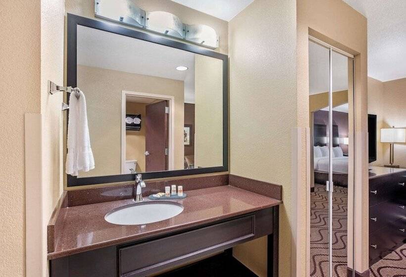 فندق La Quinta By Wyndham Meridian / Boise West