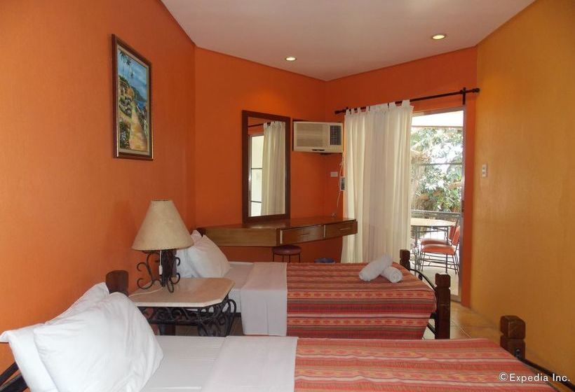 Hotel Palmas Del Mar Conference Resort