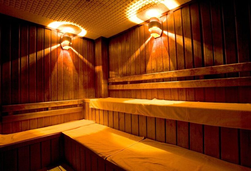 فندق Tachibanaya