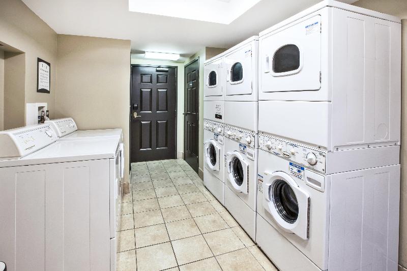 호텔 Staybridge Suites Cleveland Mayfield Heights Beachwood, An Ihg