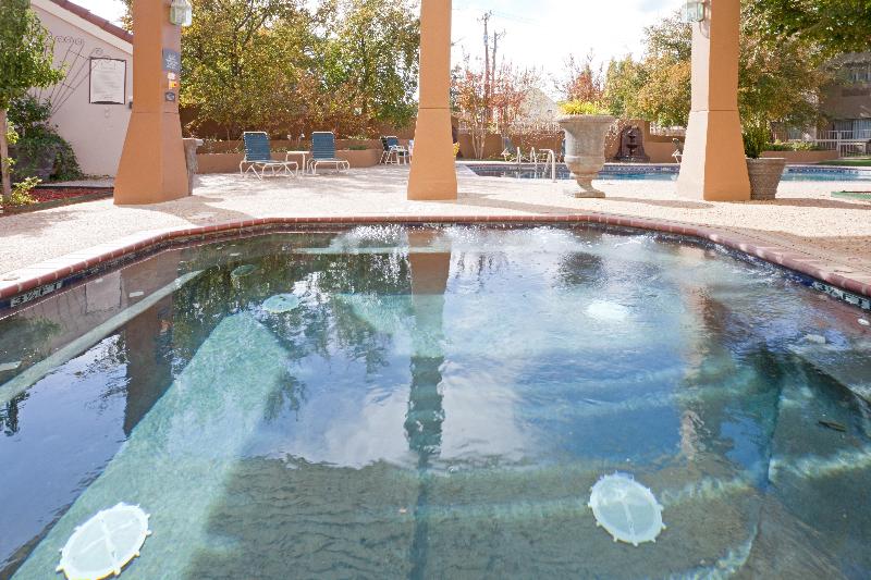 فندق Staybridge Suites Lubbock   University Area, An Ihg
