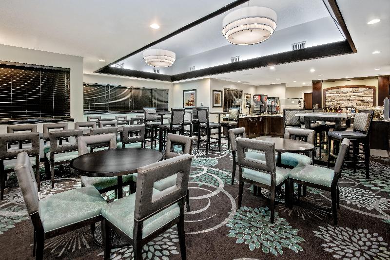 فندق Staybridge Suites Lubbock   University Area, An Ihg