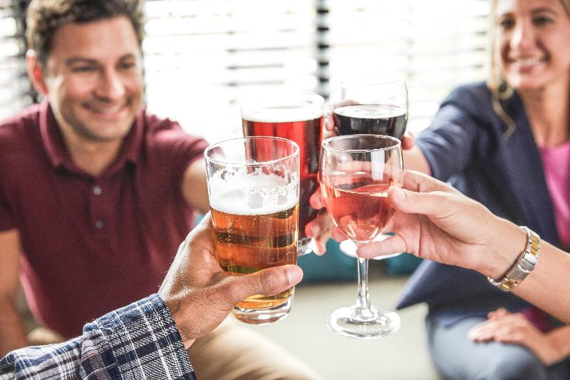 酒店 Staybridge Suites O Fallon Chesterfield, An Ihg