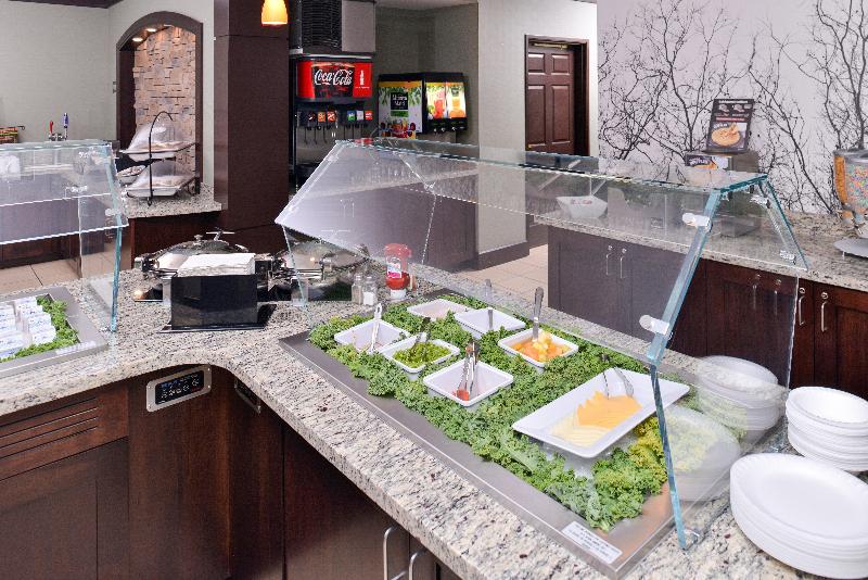 酒店 Staybridge Suites O Fallon Chesterfield, An Ihg