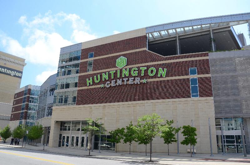 호텔 Staybridge Suites Toledo/maumee, An Ihg