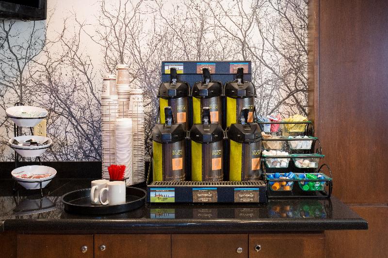 호텔 Staybridge Suites Toledo/maumee, An Ihg
