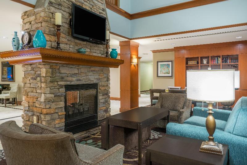ホテル Staybridge Suites Wilmington   Brandywine Valley, An Ihg