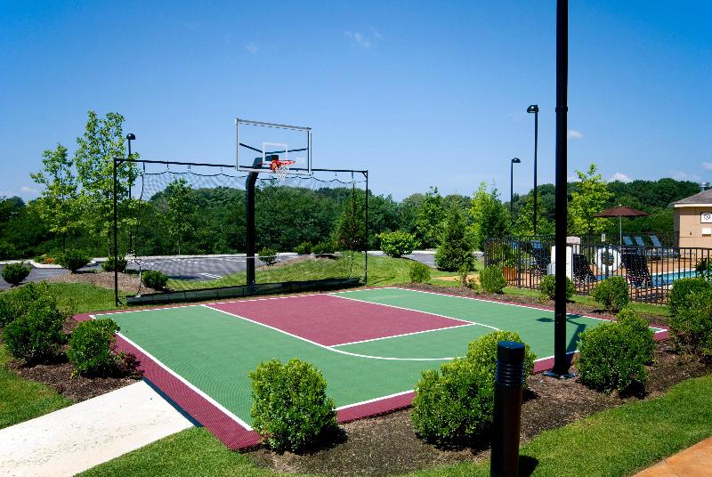 ホテル Staybridge Suites Wilmington   Brandywine Valley, An Ihg