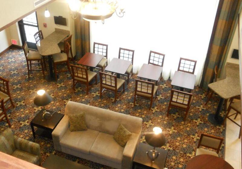 Staybridge Suites East Stroudsburg   Poconos, An Ihg