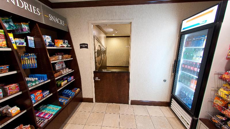 Staybridge Suites East Stroudsburg   Poconos, An Ihg