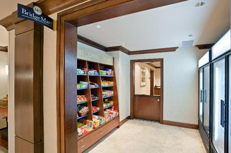 Staybridge Suites Everett   Paine Field, An Ihg
