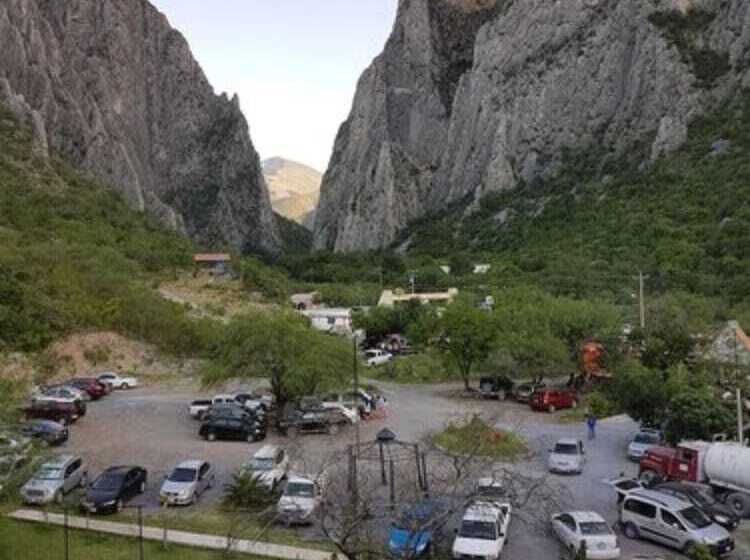 فندق Lemuria