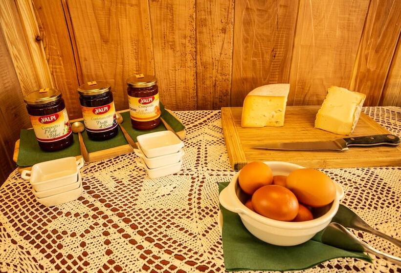 Art Hotel Grandes Murailles