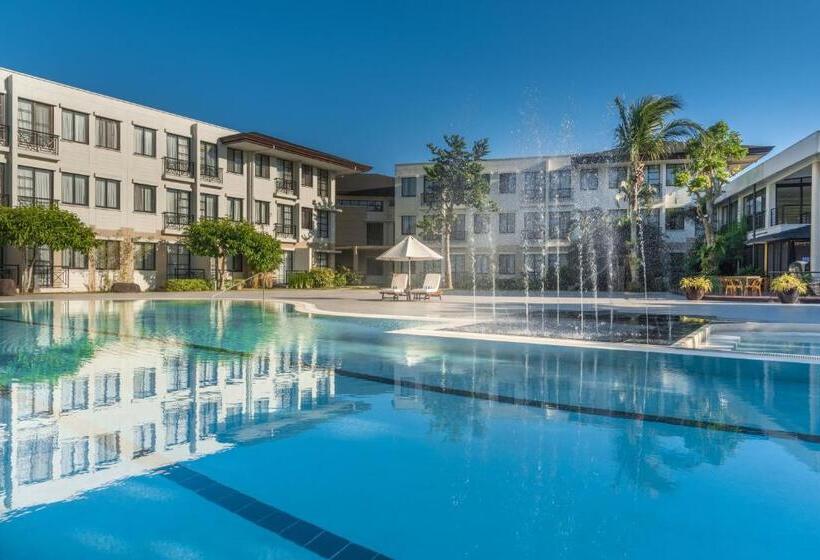 ホテル Holiday Inn & Suites Batangas Limapark, An Ihg