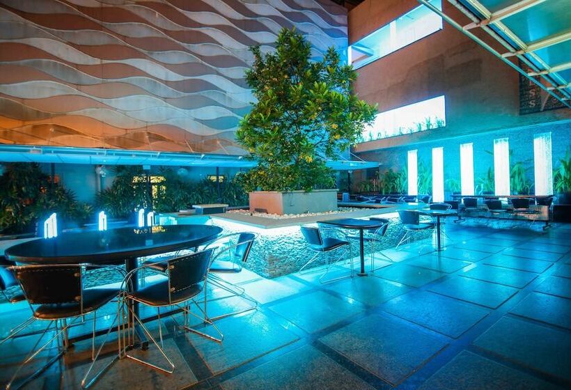 酒店 Malligi,hampi