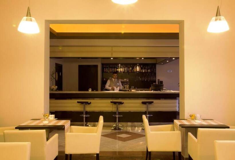 فندق Villa Lenije