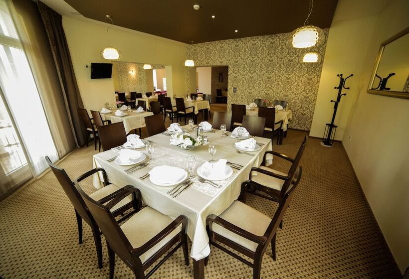 فندق Villa Lenije