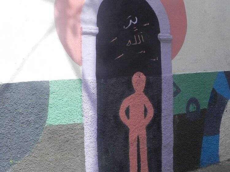 Riad7