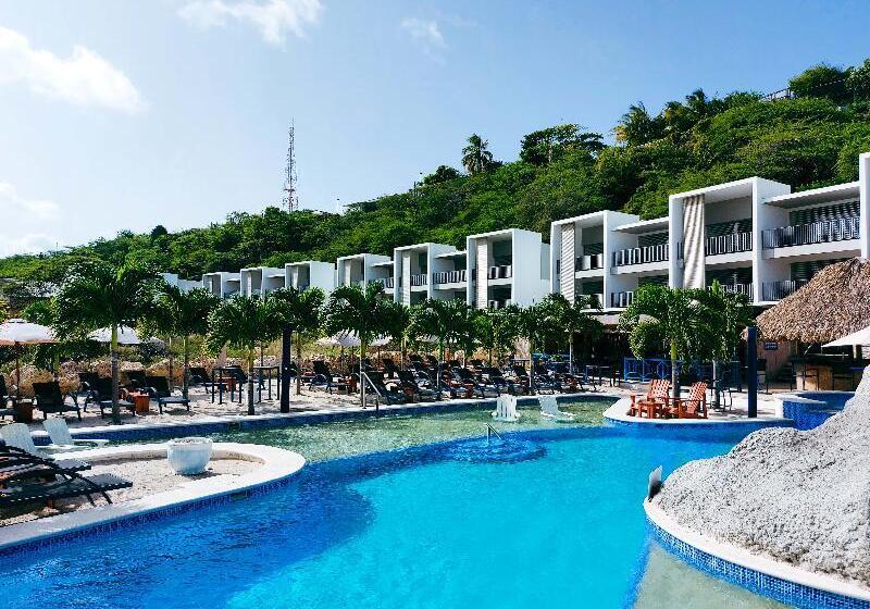 The Ritz Village