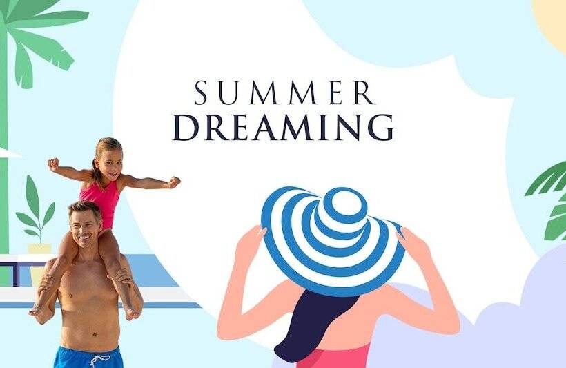 Baglioni Resort Sardinia The Leading Hotels Of The World