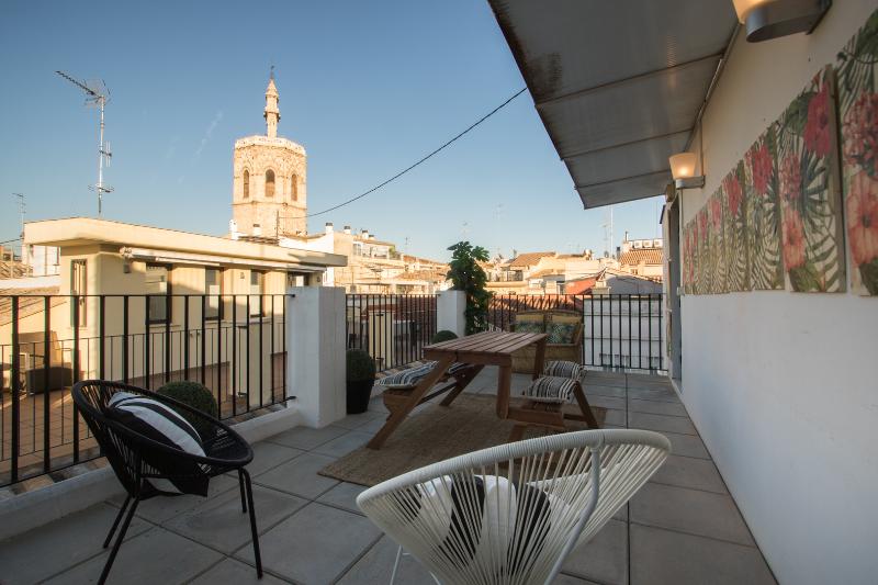 هتل Cosy Rooms Tapinería