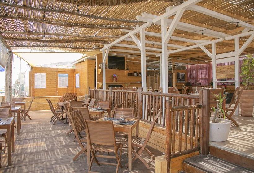 فندق Marechiaro