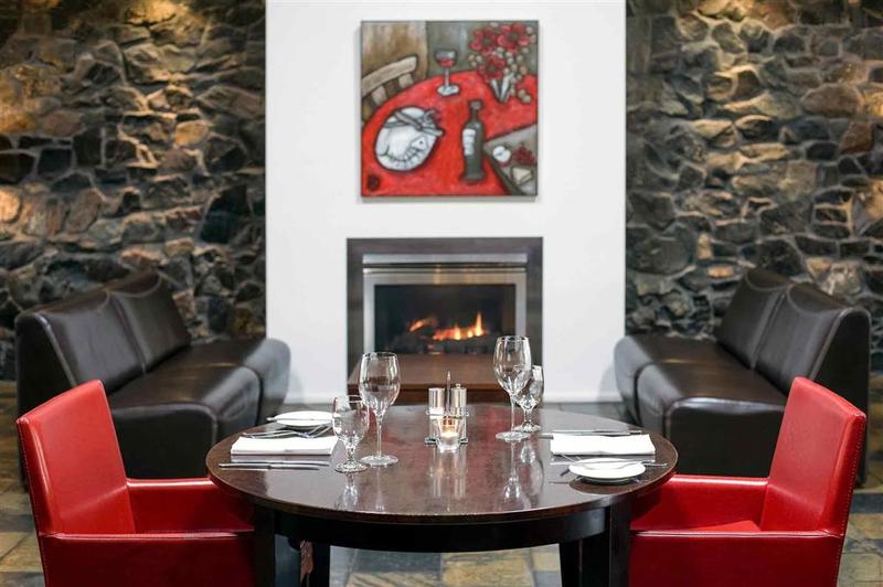 فندق Mercure Gerringong Resort