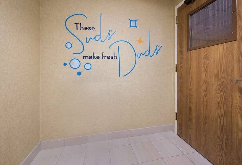 فندق Sonesta Select Detroit Auburn Hills