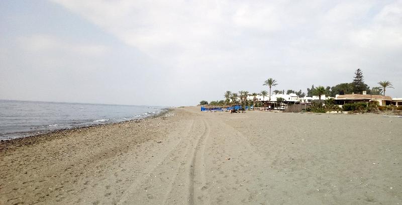 Macdonald Villacana Resort