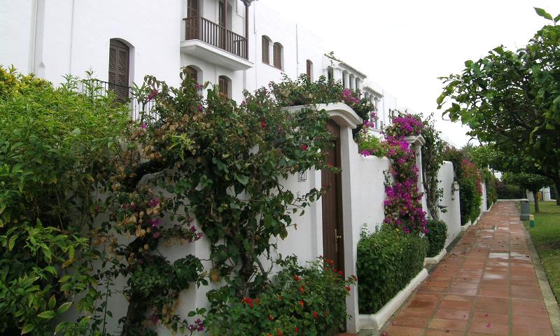 Macdonald Villacana Resort