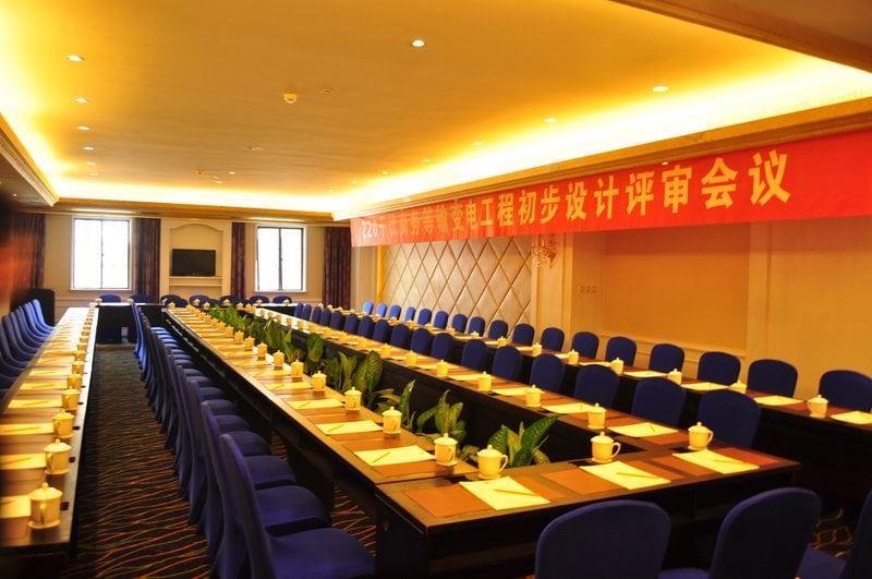 Best Western Premier Venice Park Hotel