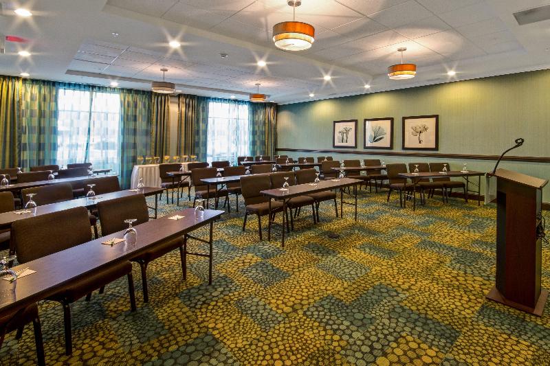酒店 Holiday Inn Christiansburg Blacksburg, An Ihg