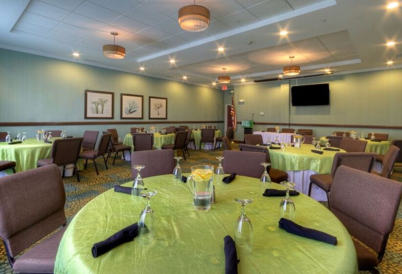 酒店 Holiday Inn Christiansburg Blacksburg, An Ihg