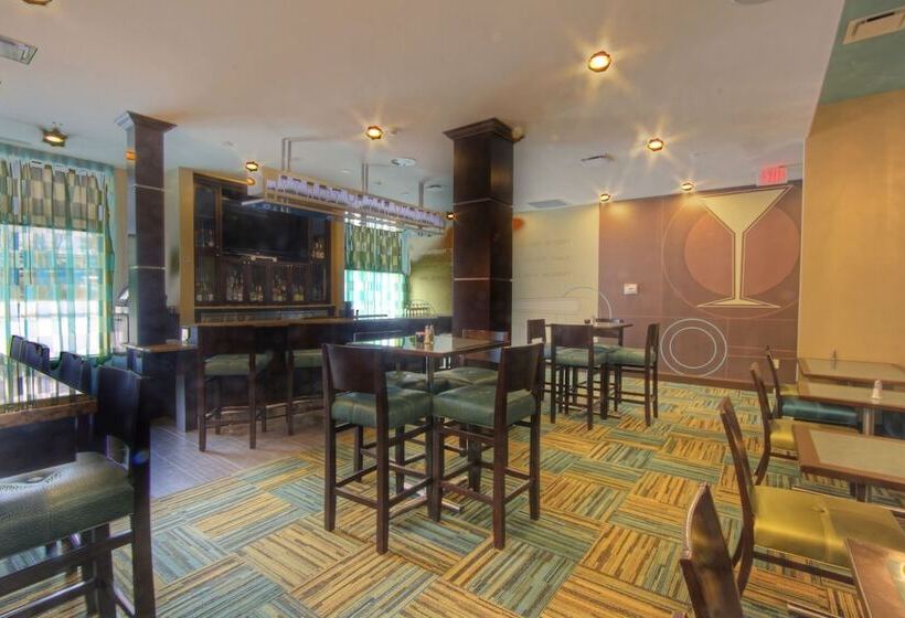酒店 Holiday Inn Christiansburg Blacksburg, An Ihg