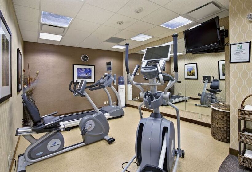 酒店 Holiday Inn Christiansburg Blacksburg, An Ihg