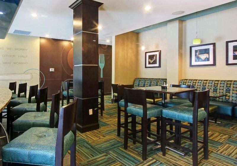 酒店 Holiday Inn Christiansburg Blacksburg, An Ihg