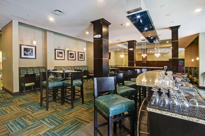 酒店 Holiday Inn Christiansburg Blacksburg, An Ihg