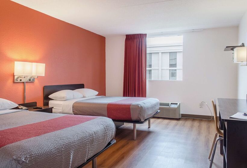 فندق Holiday Inn Express Boston Brockton, An Ihg